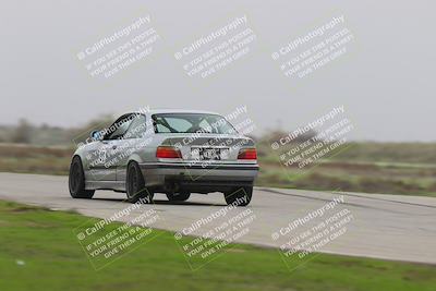 media/Dec-13-2025-OnGrid (Sat) [[98be3c0626]]/Time Attack/Sweeper S2 NM/